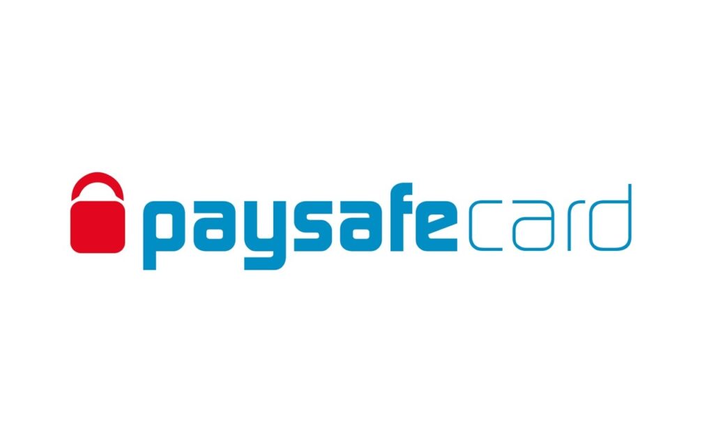 Mejores casinos Paysafecard España