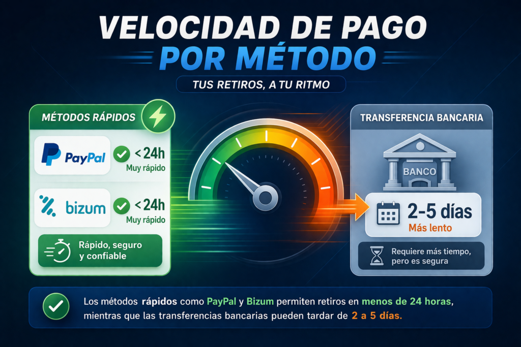 Mejores Casinos con Apuestas Deportivas y Casino Combinado en España